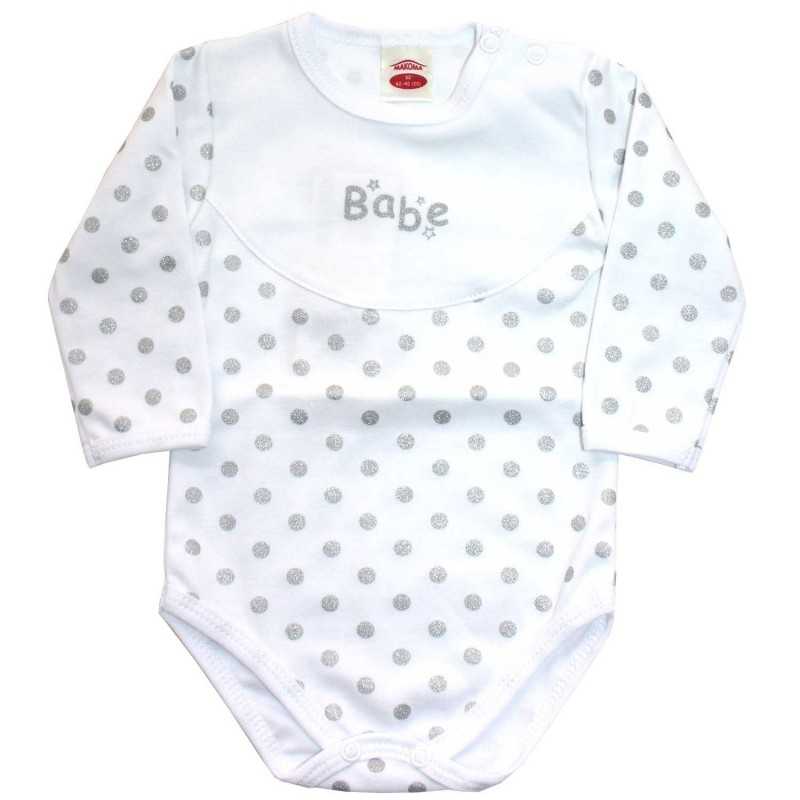 Makoma Μακρυμάνικο Ζιπουνάκι Babe (03150DR) Makoma Μακρυμάνικο Ζιπουνάκι Babe (03150DR)
