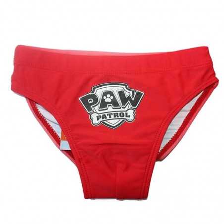 Paw Patrol Παιδικό Μαγιό για αγόρια (PW11154A)