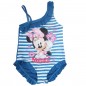 Disney Minnie Mouse Παιδικό Μαγιό ολόσωμο (DIS MF 52 44 6287)