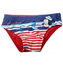 Disney Baby Mickey Mouse βρεφικό Μαγιό για αγόρια (SE0014) - Βρεφικά μαγιό