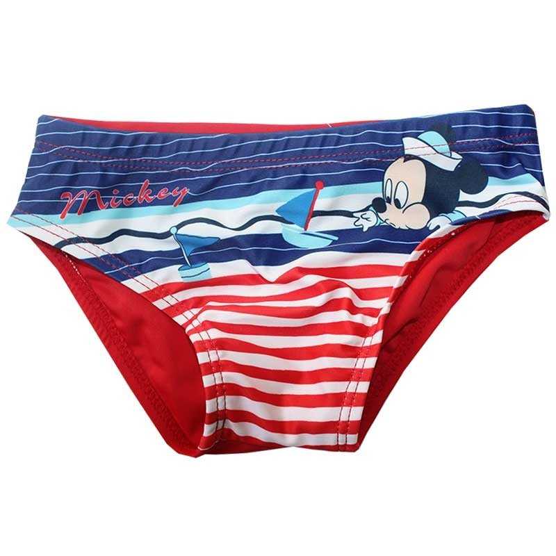 Disney Baby Mickey Mouse βρεφικό Μαγιό για αγόρια (SE0014) Disney Baby Mickey Mouse βρεφικό Μαγιό για αγόρια (SE0014)