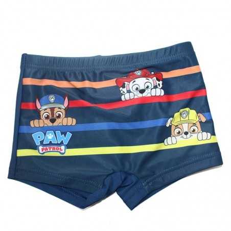 Paw Patrol βρεφικό Μαγιό για αγόρια (SE0224) - Βρεφικά μαγιό