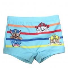 Paw Patrol βρεφικό Μαγιό για αγόρια (SE0224A) - Βρεφικά μαγιό