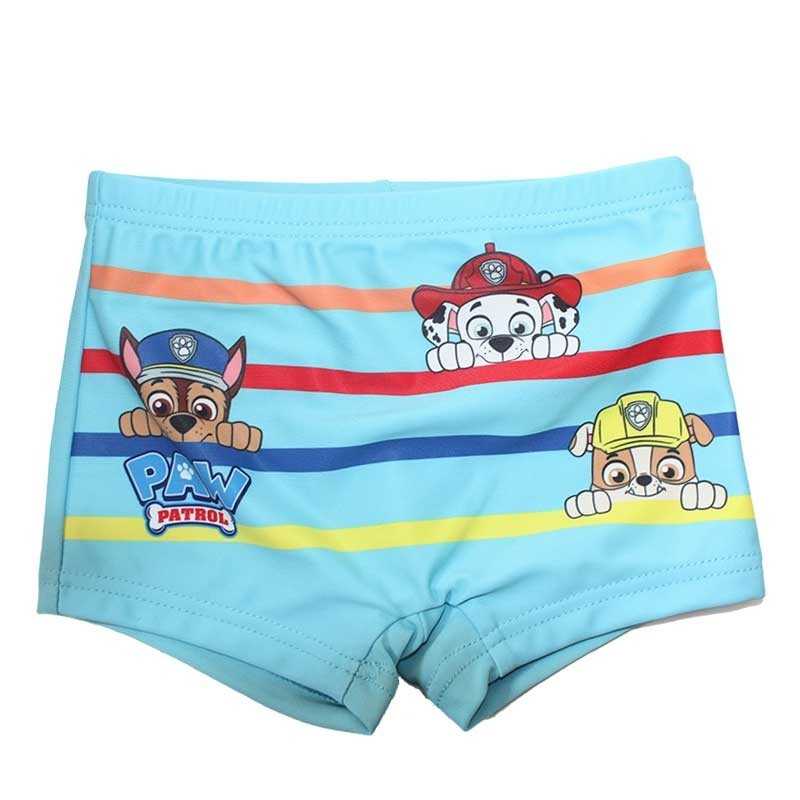 Paw Patrol βρεφικό Μαγιό για αγόρια (SE0224A) Paw Patrol βρεφικό Μαγιό για αγόρια (SE0224A)