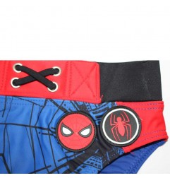 Marvel Spiderman Παιδικό Μαγιό για αγόρια (SE1710A)