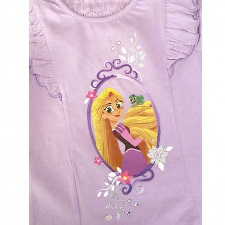 Disney Princess Μακρυμάνικο Μπλουζάκι Για Κορίτσια (RH1462A) Disney Princess Μακρυμάνικο Μπλουζάκι Για Κορίτσια (RH1462A)