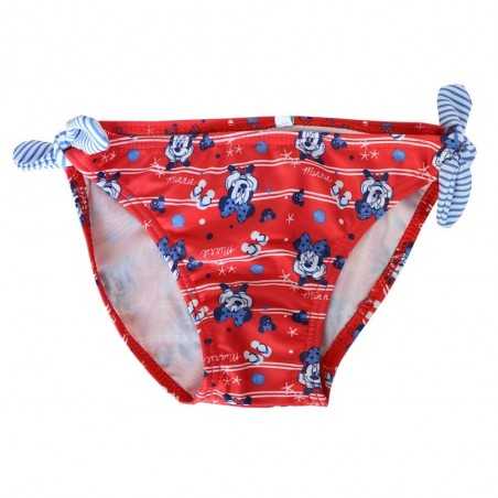 Disney Baby Minnie Mouse βρεφικό Μαγιό για κορίτσια (SE0036) - Βρεφικά μαγιό