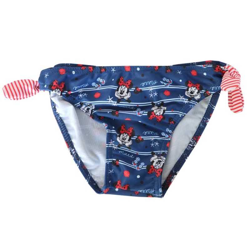 Disney Baby Minnie Mouse βρεφικό Μαγιό για κορίτσια (SE0036A) Disney Baby Minnie Mouse βρεφικό Μαγιό για κορίτσια (SE0036A)