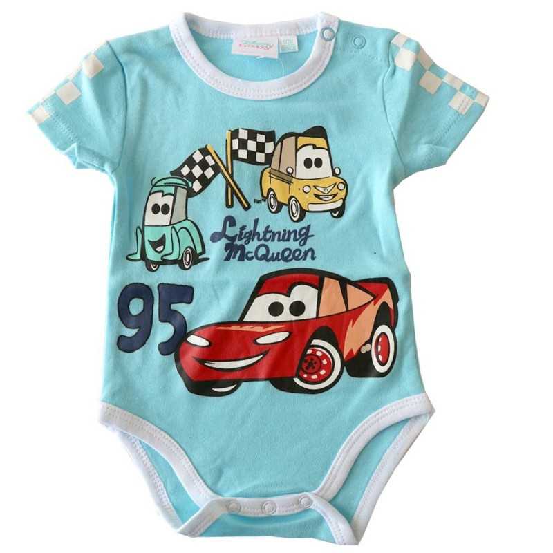 Disney Baby Cars Βρεφικό Κοντομάνικο Ζιπουνάκι - Lightning McQueen "95" (Σιέλ / Ανοιχτό Γαλάζιο) (DISK 01011C) Disney Baby Cars Βρεφικό Κοντομάνικο Ζιπουνάκι - Lightning McQueen "95" (Σιέλ / Ανοιχτό Γαλάζιο) (DISK 01011C)