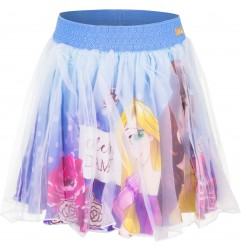 Disney Princess παιδική φούστα με τούλι (ER1293B) - Φούστες