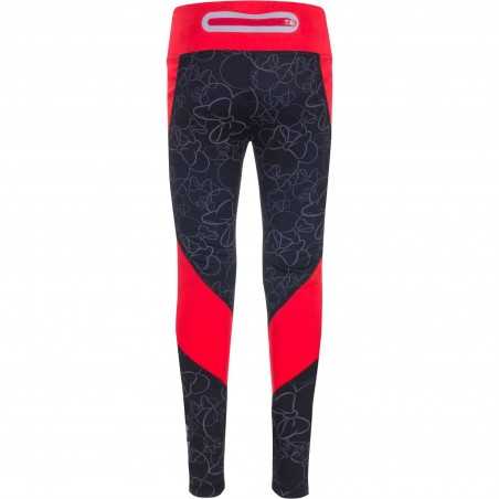 Disney Minnie Mouse Παιδικό Αθλητικό Κολάν Για Κορίτσια (SE1083A) Disney Minnie Mouse Παιδικό Αθλητικό Κολάν Για Κορίτσια (SE1083A)