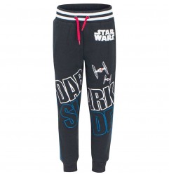 Star Wars Παντελόνι Φόρμας για αγόρια (HS1292) - Παντελόνια - Φόρμες