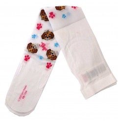 Paw Patrol Καλσόν Για Κορίτσια 40 DEN (PAW 52361293 40DEN) - Εποχιακά καλσόν