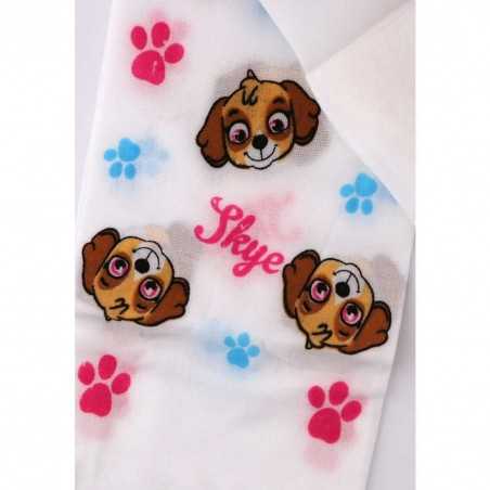 Paw Patrol Καλσόν Για Κορίτσια 40 DEN (PAW 52361293 40DEN)