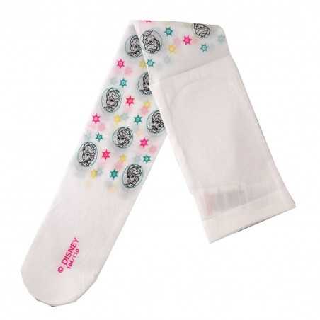 Disney Frozen Καλσόν Για Κορίτσια 40 DEN (DIS FROZ 52367311 40DEN) - Εποχιακά καλσόν