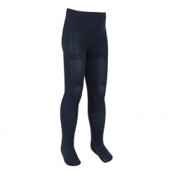 Παιδικά Καλσόν 60 Den Microfiber (46B436) - Εποχιακά καλσόν