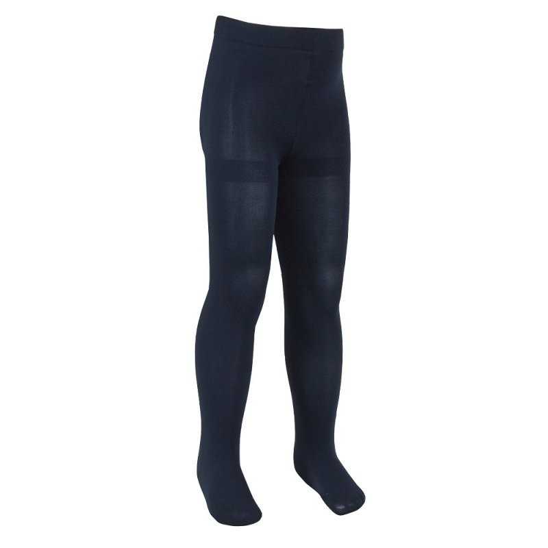 Παιδικά Καλσόν 60 Den Microfiber (46B436) Παιδικά Καλσόν 60 Den Microfiber (46B436)