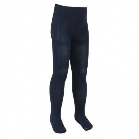 Παιδικά Καλσόν 60 Den Microfiber (46B436) - Εποχιακά καλσόν