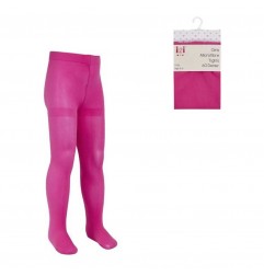 Παιδικά Καλσόν 60 Den Microfiber (46B437F) - Εποχιακά καλσόν
