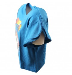 Poopsie Slime Surprise Κοντομάνικο Μπλουζάκι για κορίτσια (POP 52 02 005)