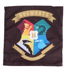 Harry Potter Διακοσμητική Μαξιλαροθήκη 40x40εκ. (HP201062) - Διακοσμητικές Μαξιλαροθήκες