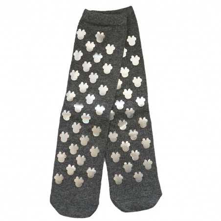 Disney Minnie Mouse Παιδικές Κάλτσες Για κορίτσια (DIS MF 52 34 7529 FOIL) - Κάλτσες κανονικές κορίτσι