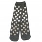 Disney Minnie Mouse Παιδικές Κάλτσες Για κορίτσια (DIS MF 52 34 7529 FOIL)