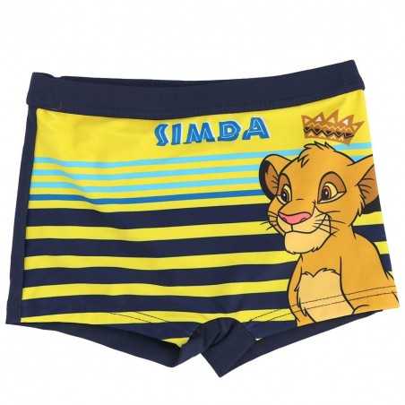 Disney Lion King βρεφικό Μαγιό για αγόρια (UE0104) - Βρεφικά μαγιό