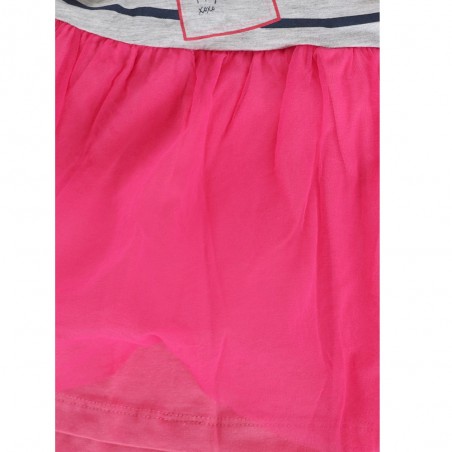 Peppa Pig Παιδικό καλοκαιρινό Φορεματάκι (ET1376A)