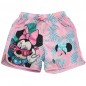 Disney Minnie Mouse Σορτς παραλίας Για Κορίτσια (WD12669)