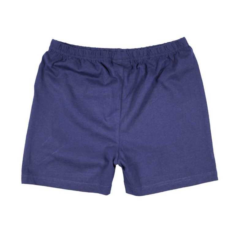 GARWOOD KIDS Σορτς Για Κορίτσια (52 07 2712) GARWOOD KIDS Σορτς Για Κορίτσια (52 07 2712)