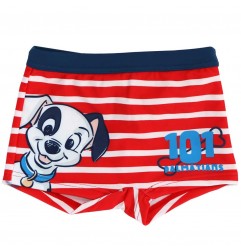 Disney Baby 101 Dalmatians βρεφικό Μαγιό για αγόρια (ET0014) - Βρεφικά μαγιό
