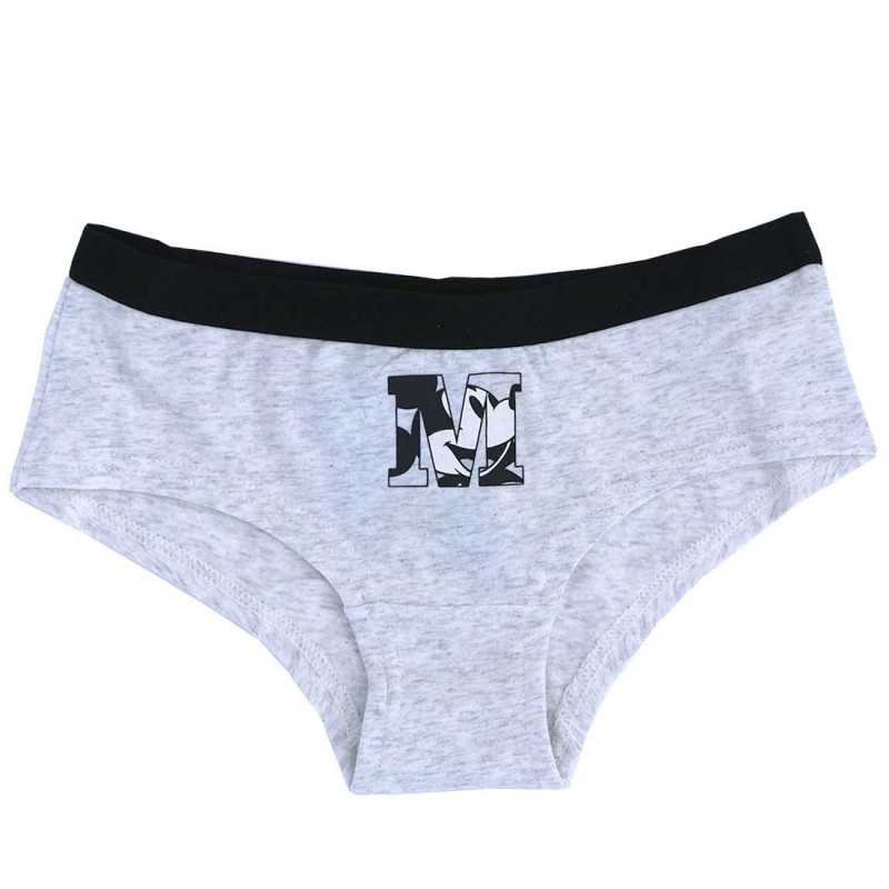 Disney Mickey Mouse Βρακάκι Παιδικό τύπου hipster (DIS MFB 52 33 8106/8107 SINGLE) Disney Mickey Mouse Βρακάκι Παιδικό τύπου hipster (DIS MFB 52 33 8106/8107 SINGLE)