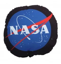 Nasa Διακοσμητικό Μαξιλάρι (NASA203011) - Διακοσμητικά μαξιλάρια