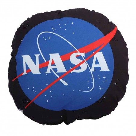 Nasa Διακοσμητικό Μαξιλάρι (NASA203011)