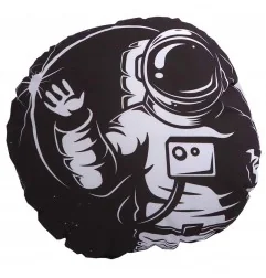 Nasa Διακοσμητικό Μαξιλάρι (NASA203011)
