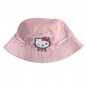 Hello Kitty Βρεφικό Καλοκαιρινό Καπέλο για κορίτσια (E11F9011)