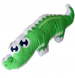 Διακοσμητικό Μαξιλάρι "Crocodile" (KSZ191032)