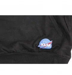 Nasa Μπλούζα Φούτερ για αγόρια (NASA 52 18 104) - Μπλούζες φούτερ