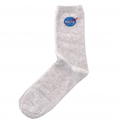 Nasa Ανδρικές Κάλτσες (NASA 53 34 233 SINGLE) - Ανδρικές Κάλτσες