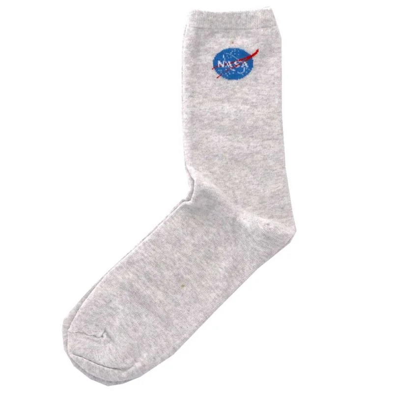 Nasa Ανδρικές Κάλτσες (NASA 53 34 233 SINGLE) Nasa Ανδρικές Κάλτσες (NASA 53 34 233 SINGLE)