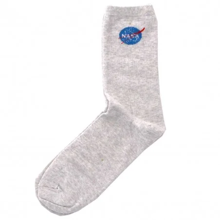 Nasa Ανδρικές Κάλτσες (NASA 53 34 233 SINGLE) - Ανδρικές Κάλτσες