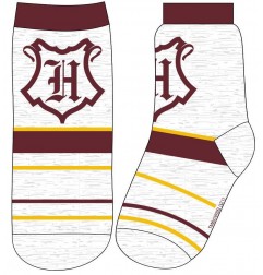 Harry Potter Παιδικές Κάλτσες (HP 52 34 213)
