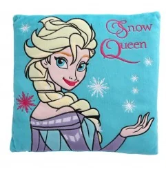 Disney Frozen Διακοσμητικό Μαξιλάρι (CTL69852C) - Διακοσμητικά μαξιλάρια
