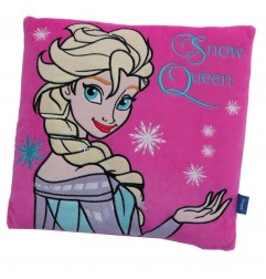 Disney Frozen Διακοσμητικό Μαξιλάρι (CTL69852D) - Διακοσμητικά μαξιλάρια