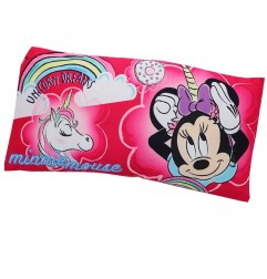 Disney Minnie Mouse Διακοσμητικό Μαξιλάρι (CTL09903) - Διακοσμητικά μαξιλάρια