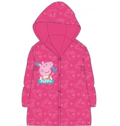Peppa Pig Παιδικό Αδιάβροχο (PP 52 28 764)