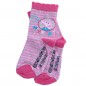 Peppa Pig Παιδικές Κάλτσες για κορίτσια (PP 52 34 701 Pink)