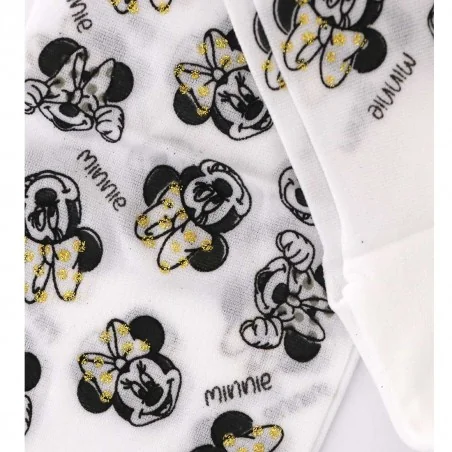 Disney Minnie Mouse Καλσόν Για Κορίτσια 40 DEN (MF 52367730 40DEN) Disney Minnie Mouse Καλσόν Για Κορίτσια 40 DEN (MF 52367730 40DEN)