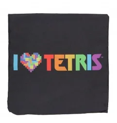 Tetris Διακοσμητική Μαξιλαροθήκη 40x40εκ. (CBX211004TET) - Διακοσμητικές Μαξιλαροθήκες